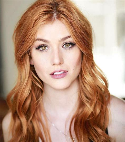 Katherine McNamara (@kat.mcnamara) • Instagram photos and。